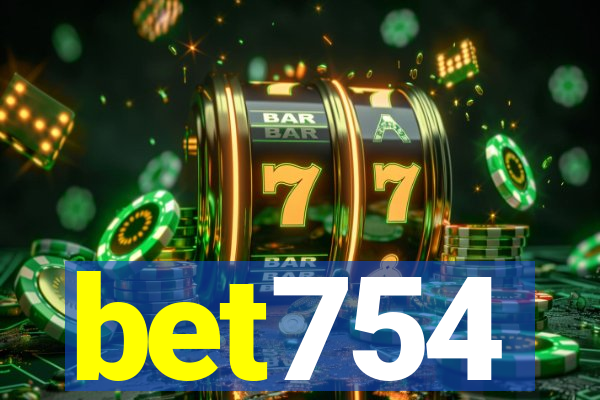 bet754