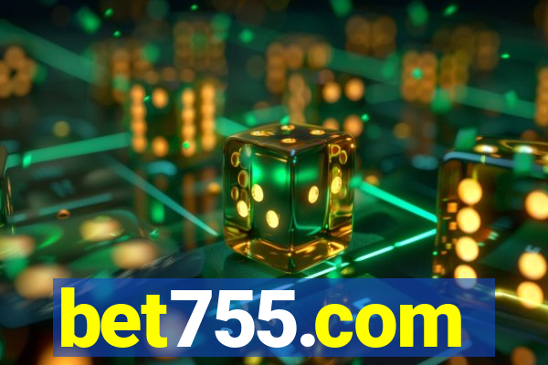 bet755.com