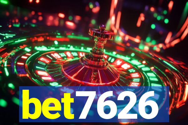 bet7626