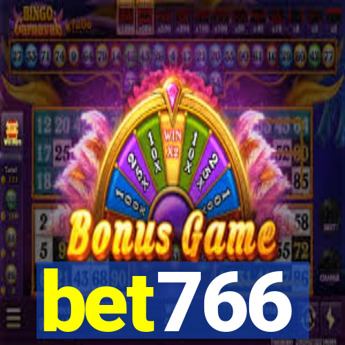 bet766