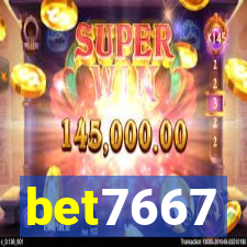 bet7667