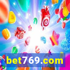 bet769.com