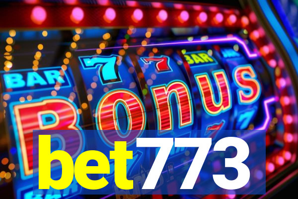 bet773