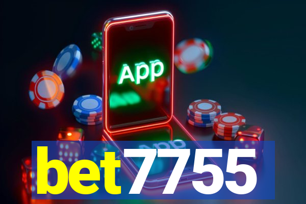 bet7755