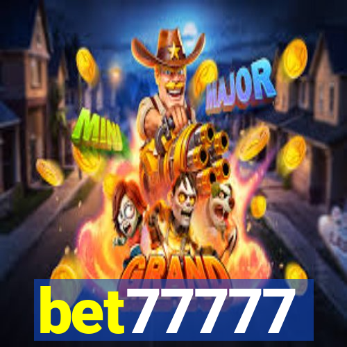 bet77777