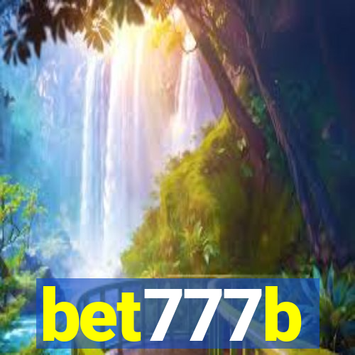 bet777b