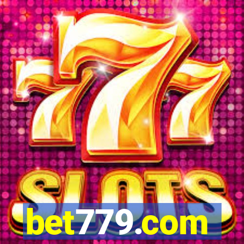 bet779.com