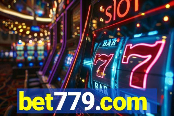 bet779.com