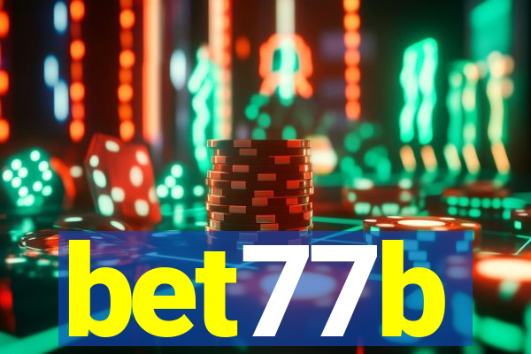 bet77b