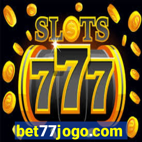 bet77jogo.com