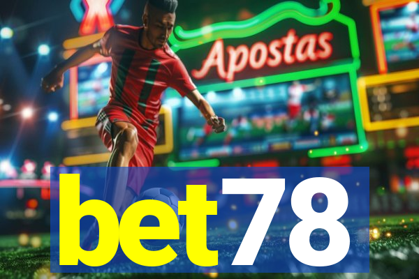 bet78