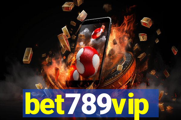 bet789vip