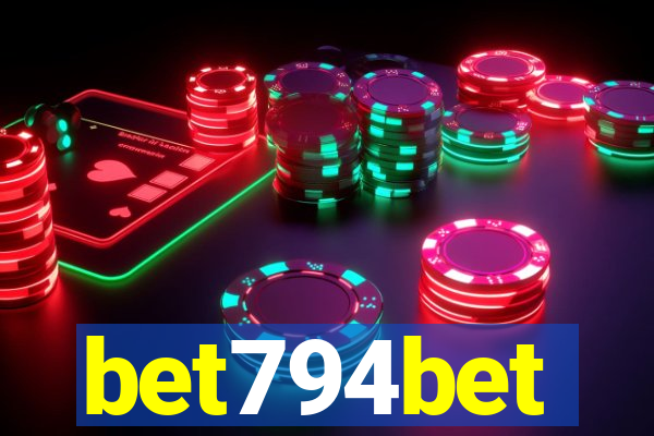 bet794bet