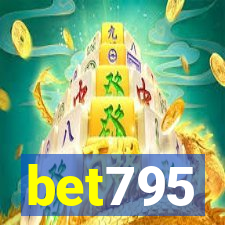 bet795