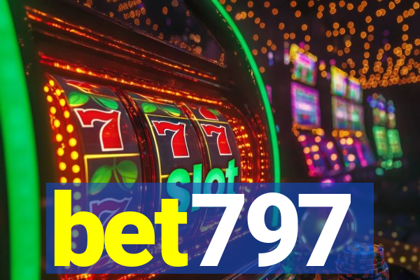 bet797