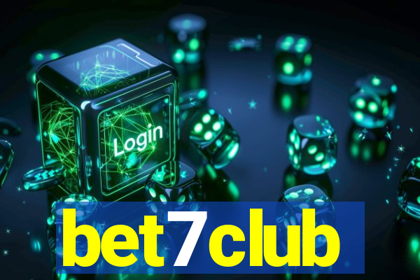 bet7club