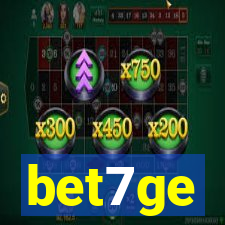 bet7ge