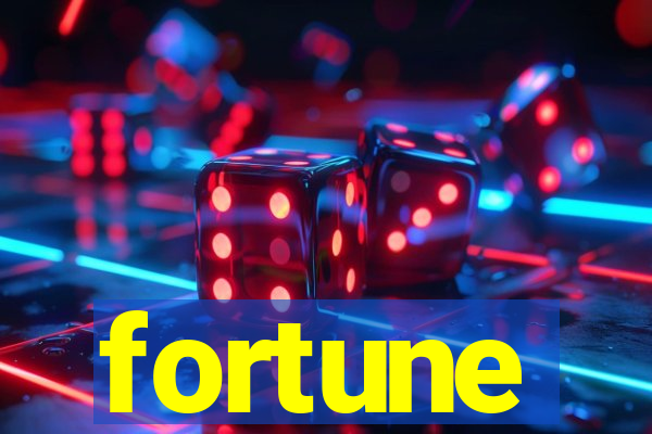 bet7k.com/casino/pgsoft/fortune-tiger