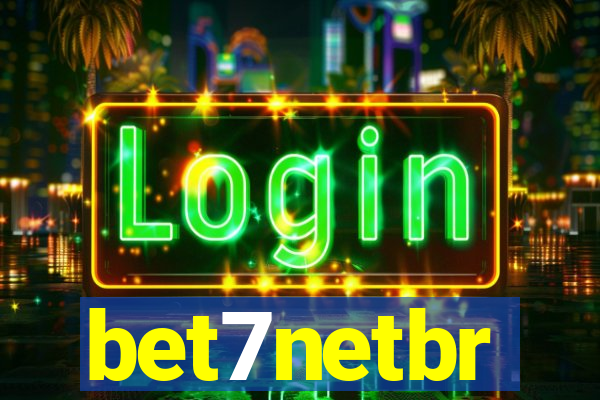 bet7netbr