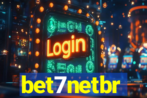 bet7netbr