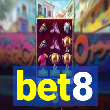 bet8