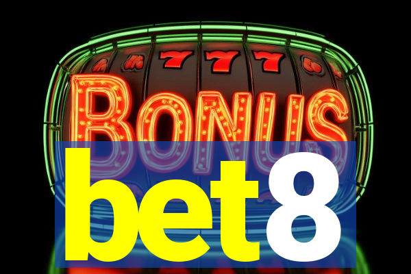 bet8