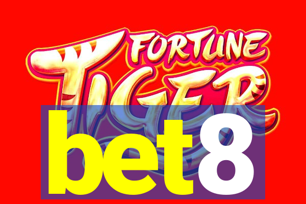 bet8