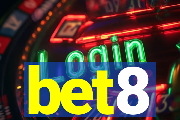 bet8