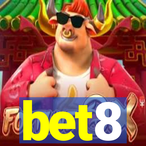 bet8