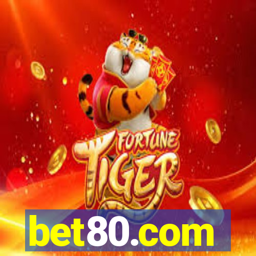 bet80.com