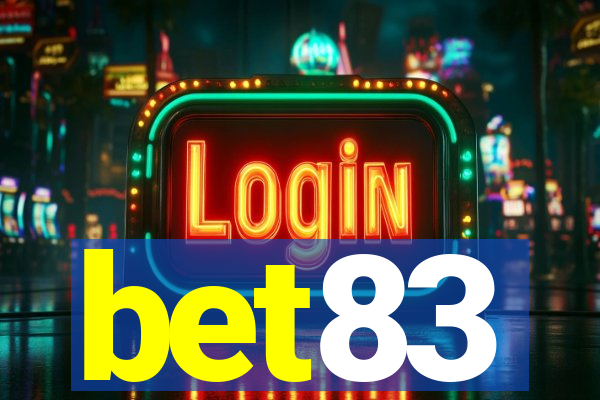 bet83