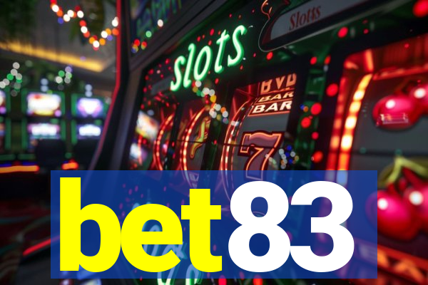 bet83