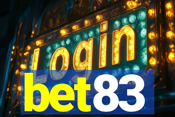 bet83