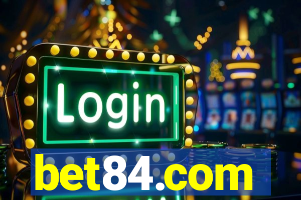 bet84.com