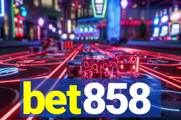 bet858