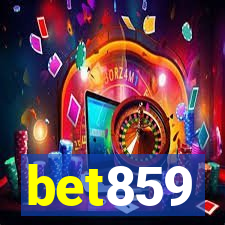 bet859