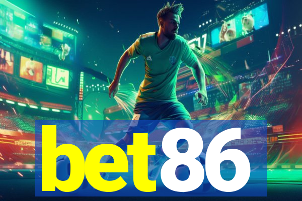 bet86