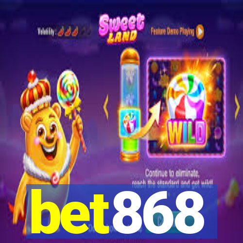 bet868