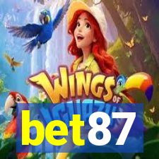 bet87