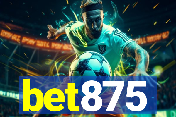 bet875