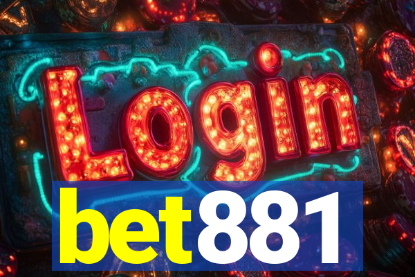 bet881