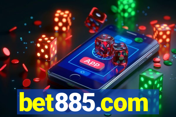 bet885.com