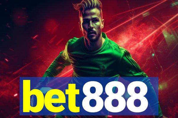 bet888