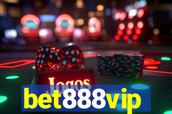 bet888vip