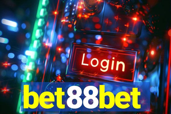 bet88bet