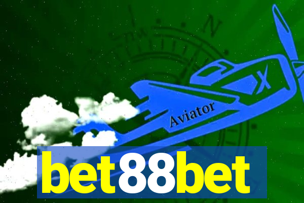 bet88bet