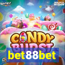 bet88bet