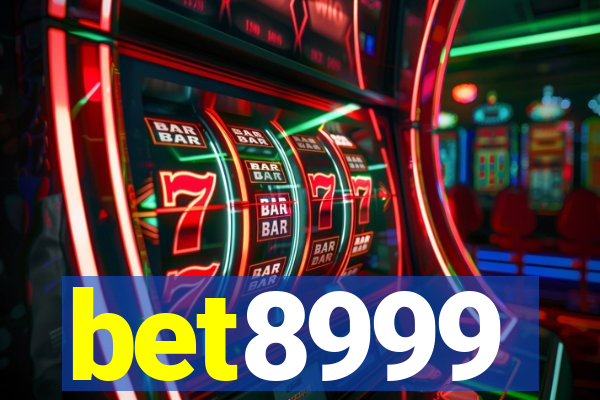 bet8999