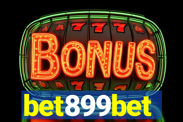 bet899bet