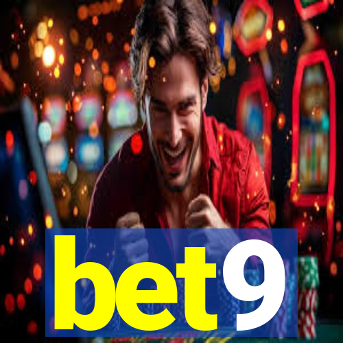 bet9-apostas.com